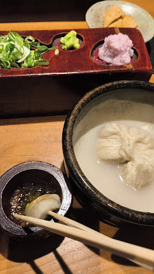 Takeyabu 사진 2