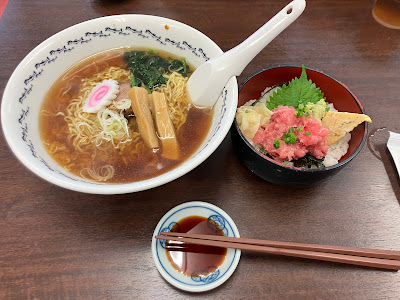 かどのめし屋 足立市場店 사진 4