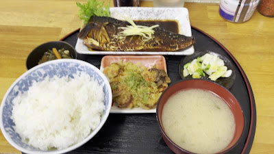 かどのめし屋 足立市場店 사진 2