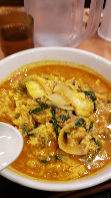 Hidakaya 사진 2