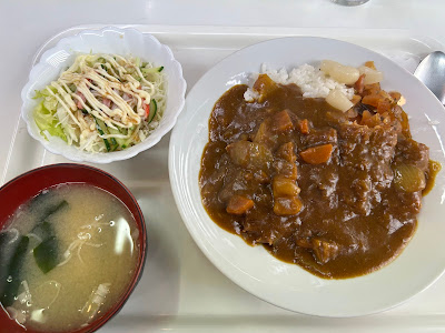 アントン 사진 4