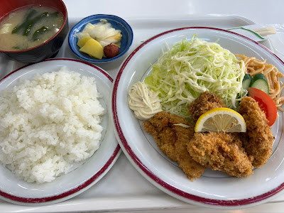 アントン 사진 2