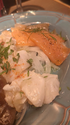Bistro Sabu 사진 2
