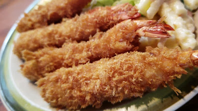 Kitchen Frypan 사진 2