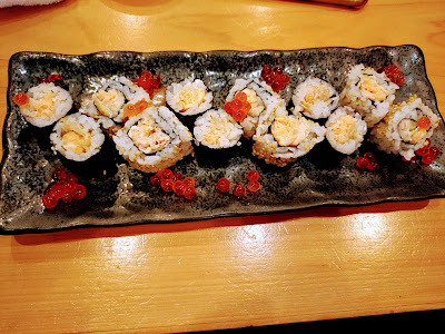 きく鮨 사진 4