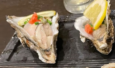 【個室完備】酒場 かつぺい 屋根裏 北千住店 사진 4