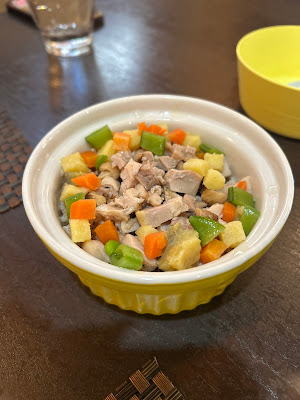 グランディール 사진 4