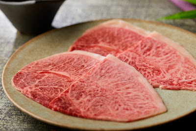 Yakiniku Heijōen - Senjuakebono-chō Store 사진 2