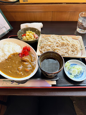 西乃庵 사진 3