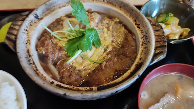 西乃庵 사진 2
