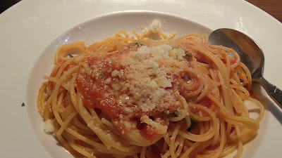 Ostetia Il Bacco 사진 2