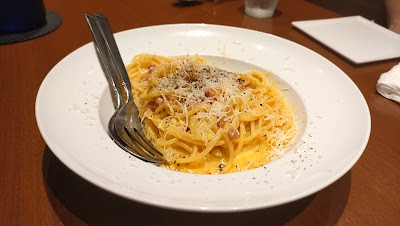 Ostetia Il Bacco 사진 5