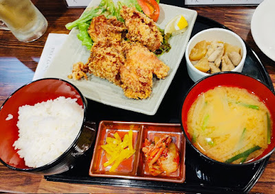 居酒屋よんいちぜろ 사진 2