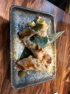 居酒屋よんいちぜろ 사진 3