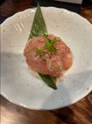 居酒屋よんいちぜろ 사진 4