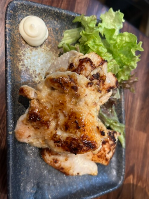 居酒屋よんいちぜろ 사진 5