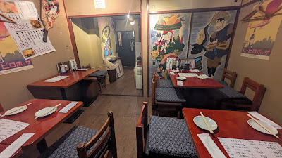 京成小岩いちにかい 사진 4
