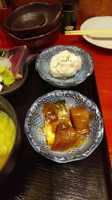 京成小岩いちにかい 사진 2