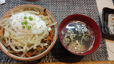 呑み処 じろ吉 사진 2