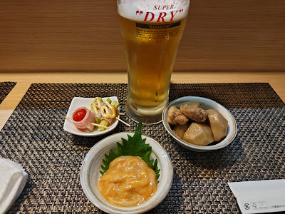 呑み処 じろ吉 사진 5