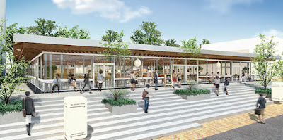 The University DINING ICHIKAWA 사진 3