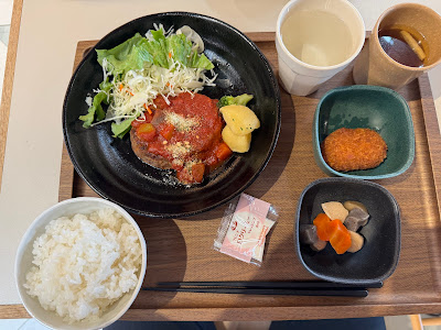 The University DINING ICHIKAWA 사진 5