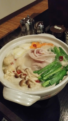 こいこい家 사진 2