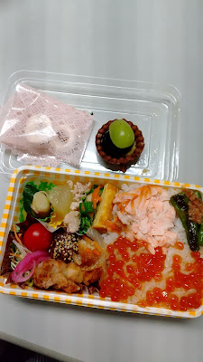 はな食堂 사진 2