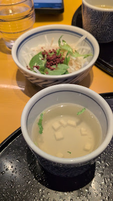 洋麺屋 五右衛門 光が丘店 사진 2