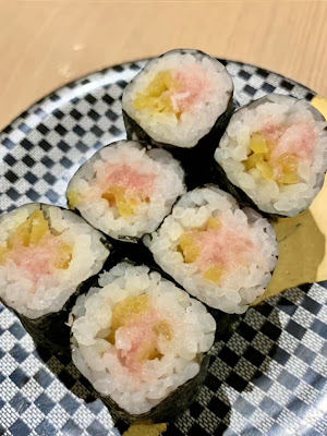 Sushichoshimaru Hikarigaokaten 사진 2