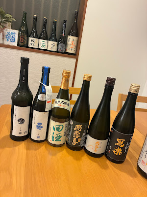 食堂まほろ 사진 2