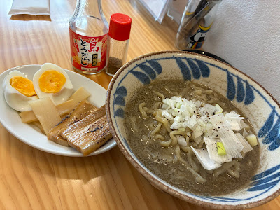 食堂まほろ 사진 3
