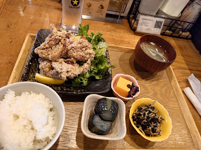 春日町呑と 사진 4