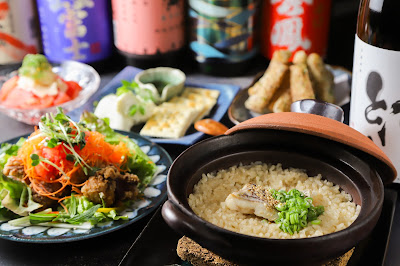 春日町呑と 사진 5
