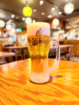 宮崎産の旨い鳥 とり家 ゑび寿 平和台北口店 사진 3