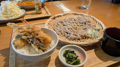 Kitchen Origin 사진 3