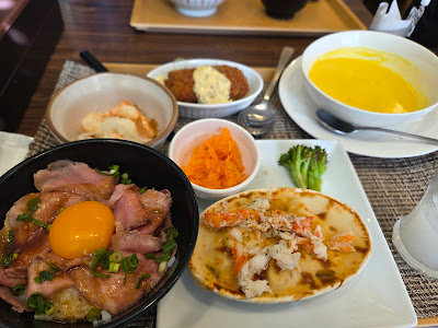 죠나단 히카와다이점 사진 3