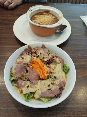 죠나단 히카와다이점 사진 5