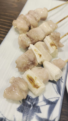 暖炉 사진 2