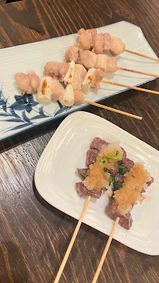 暖炉 사진 4