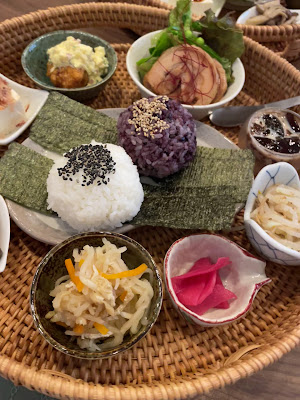 DINING & CAFE BAR SUZUMARU 사진 2