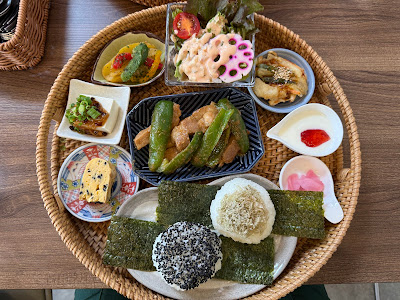 DINING & CAFE BAR SUZUMARU 사진 3