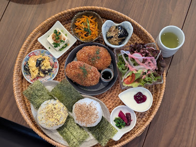 DINING & CAFE BAR SUZUMARU 사진 4