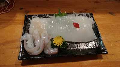 相馬 사진 2