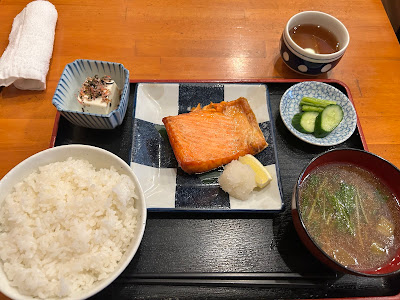 Oyamada 사진 3