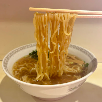 Beijing Hanten 사진 4