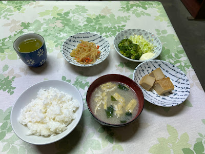 Ichiryu Syokudo 사진 3