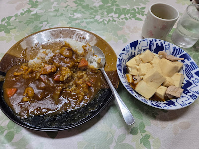 Ichiryu Syokudo 사진 5