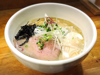 Kojimaryū 사진 3