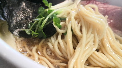Kojimaryū 사진 2